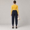 Stella McCartney 602898